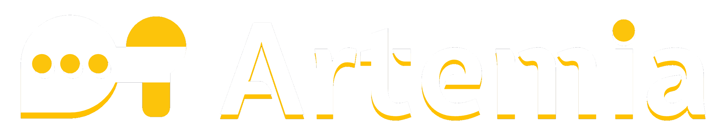 LOGO Entier - Light (1)