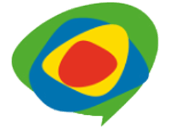 Logo box