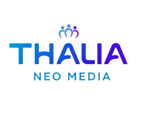 logo_Thalia 1